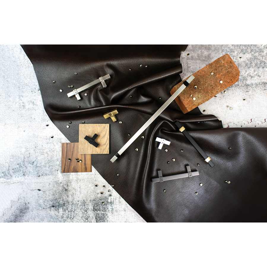 berenson-bn-rivet-rebel-160-alternate-image-47