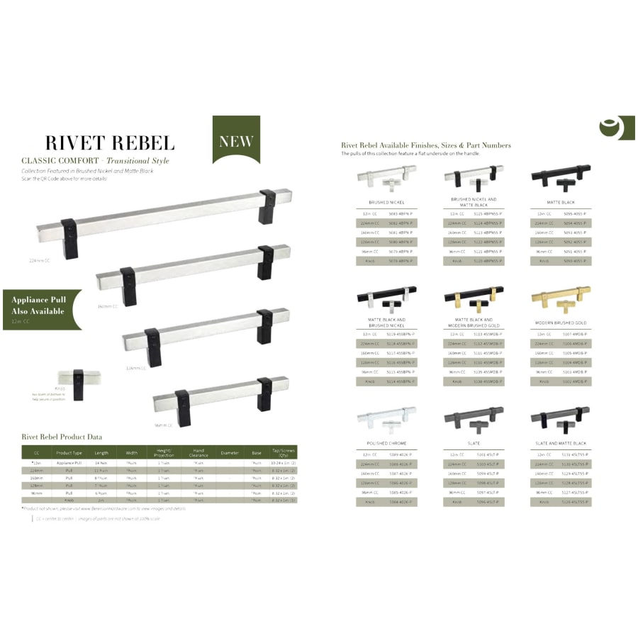 berenson-bn-rivet-rebel-96-alternate-image-166 berenson-bn-rivet-rebel-96-alternate-image-166