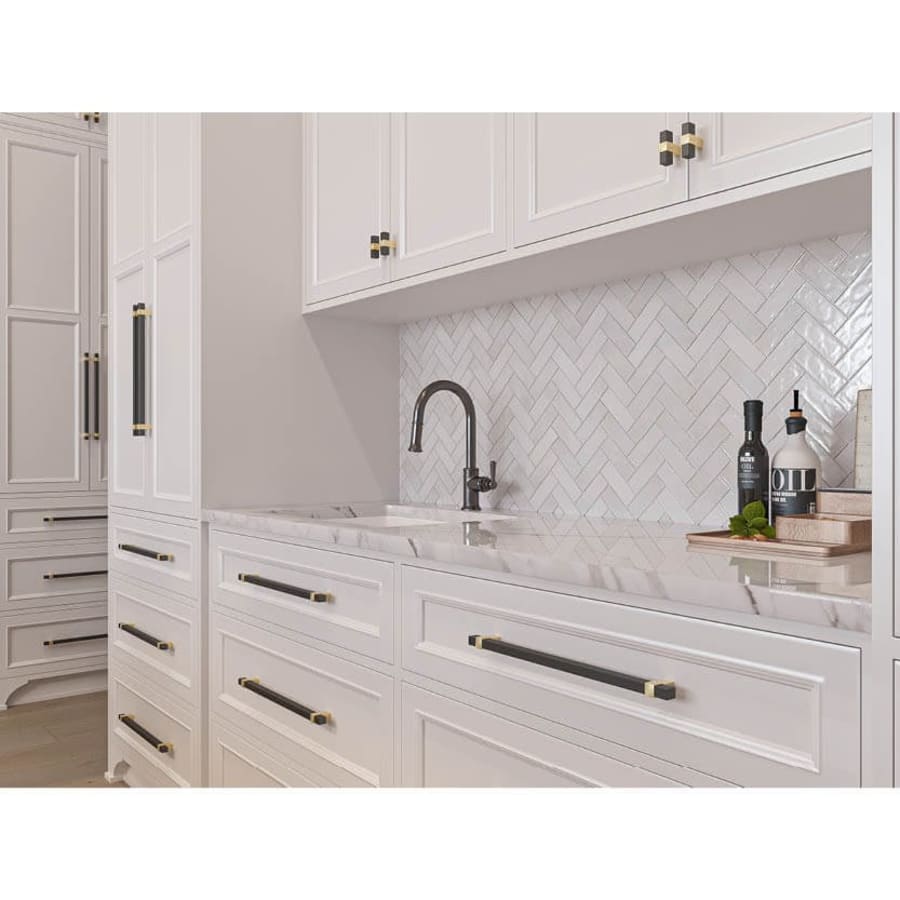 berenson-bn-rivet-rebel-96-alternate-image-167 berenson-bn-rivet-rebel-96-alternate-image-167