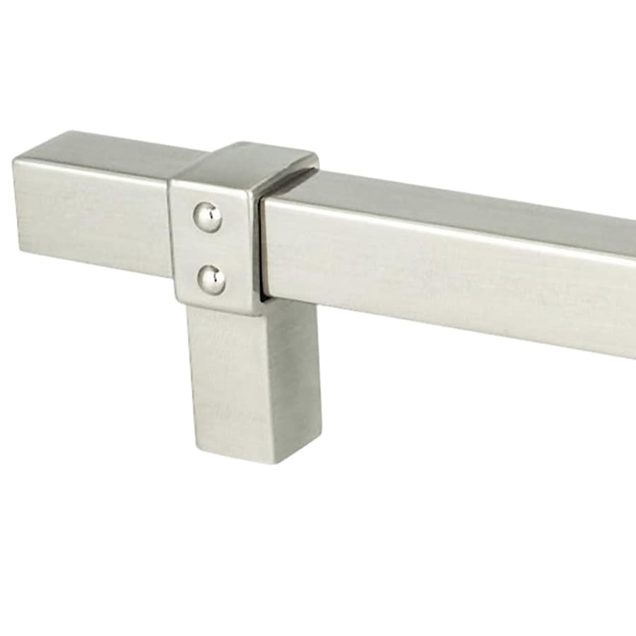 berenson-bn-rivet-rebel-96-alternate-image-168