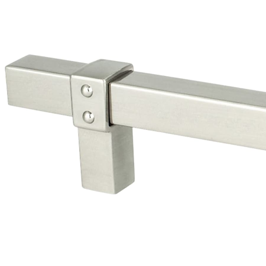 berenson-bn-rivet-rebel-96-alternate-image-168 berenson-bn-rivet-rebel-96-alternate-image-168