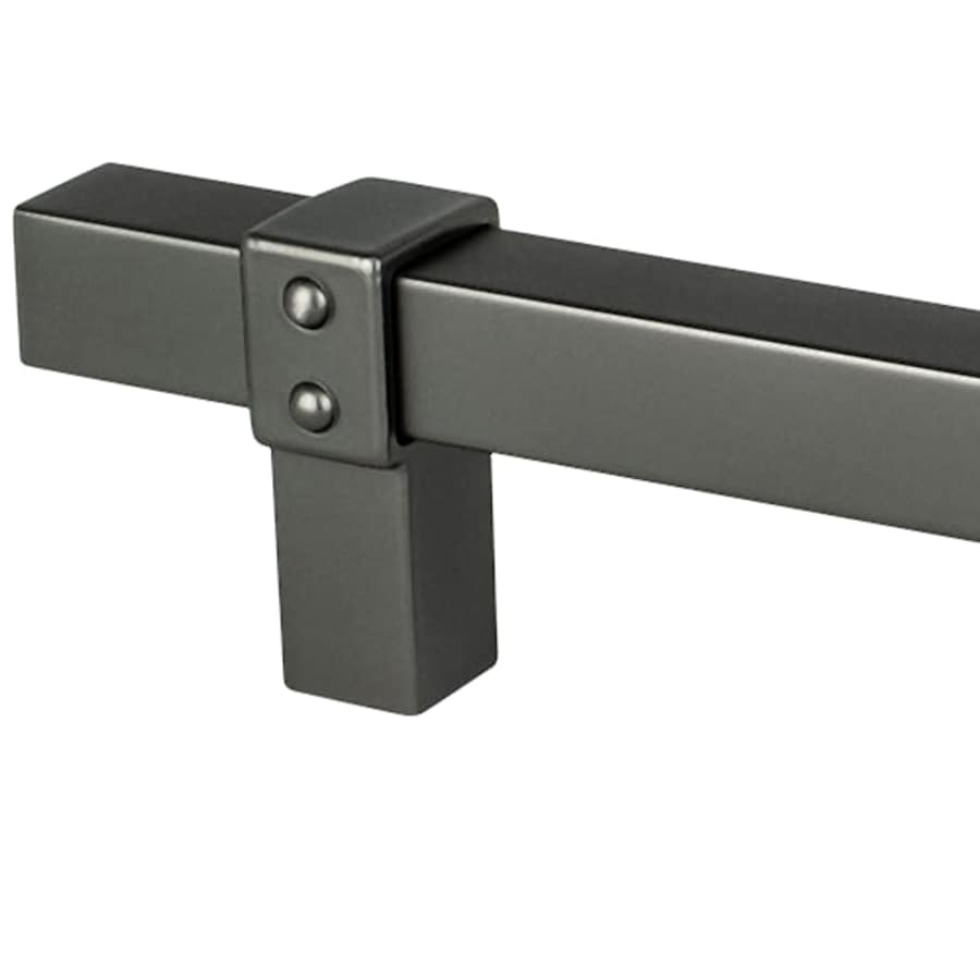 berenson-bn-rivet-rebel-96-alternate-image-169