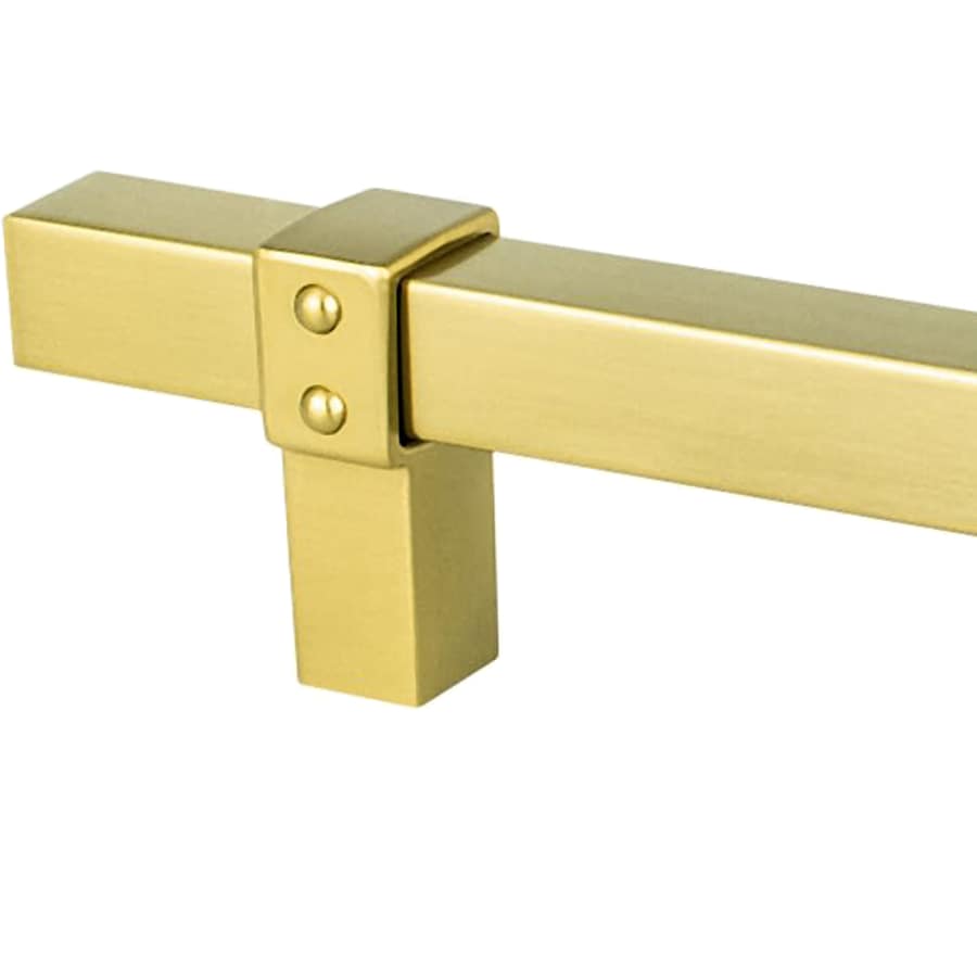 berenson-bn-rivet-rebel-96-alternate-image-170