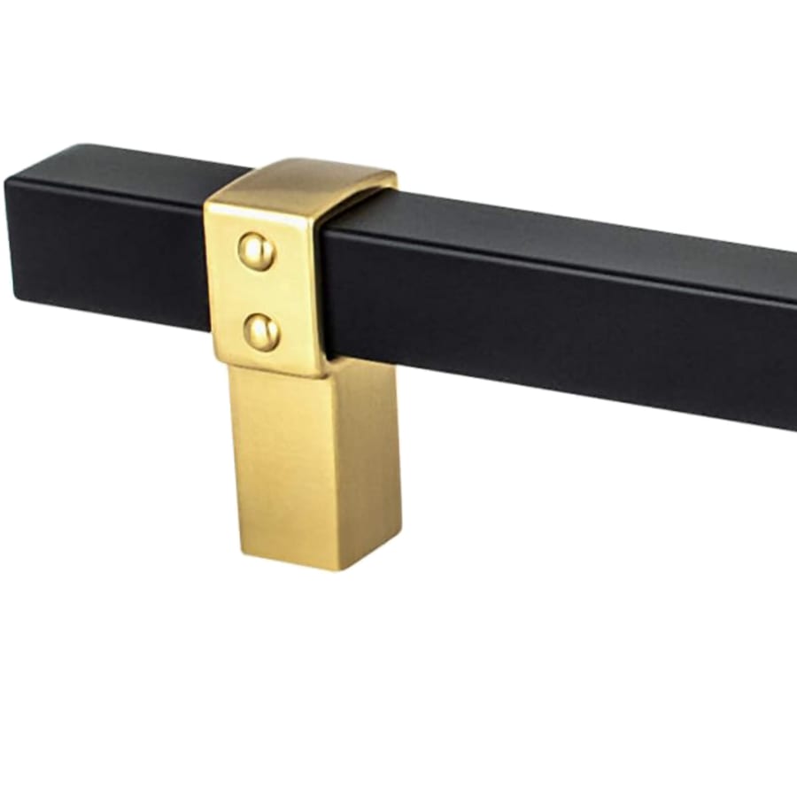 berenson-bn-rivet-rebel-96-alternate-image-171 berenson-bn-rivet-rebel-96-alternate-image-171