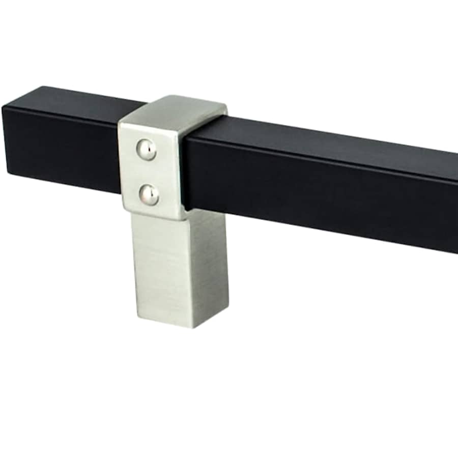 berenson-bn-rivet-rebel-96-alternate-image-172