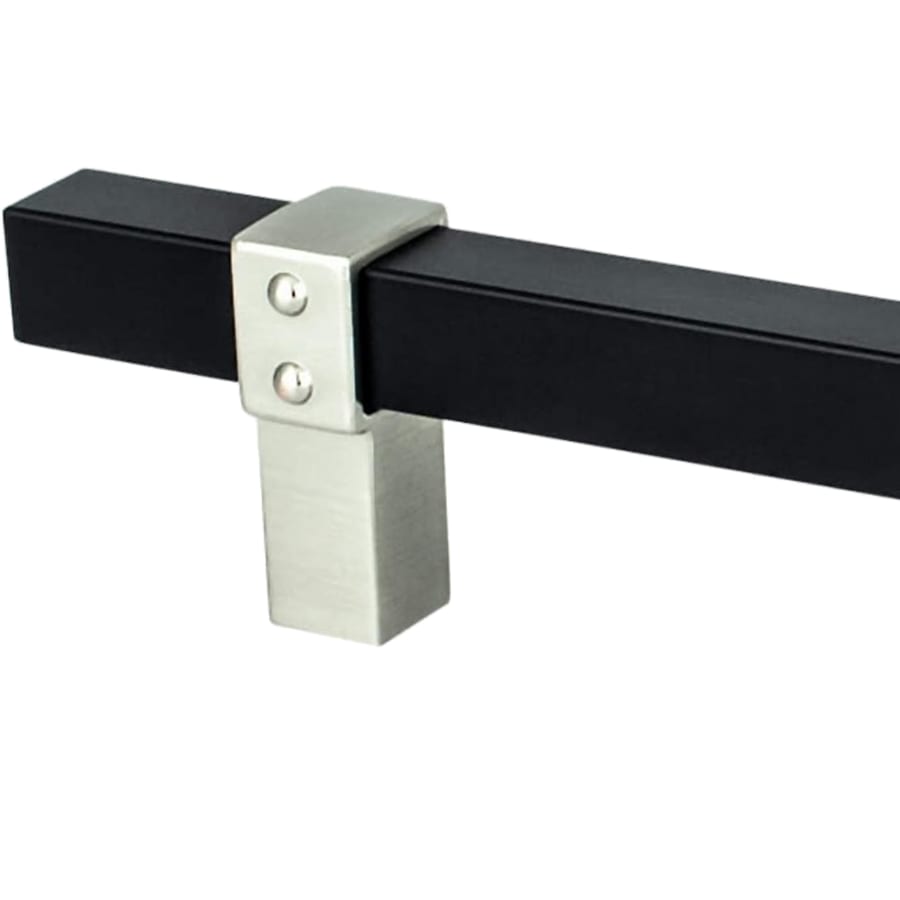 berenson-bn-rivet-rebel-96-alternate-image-172 berenson-bn-rivet-rebel-96-alternate-image-172