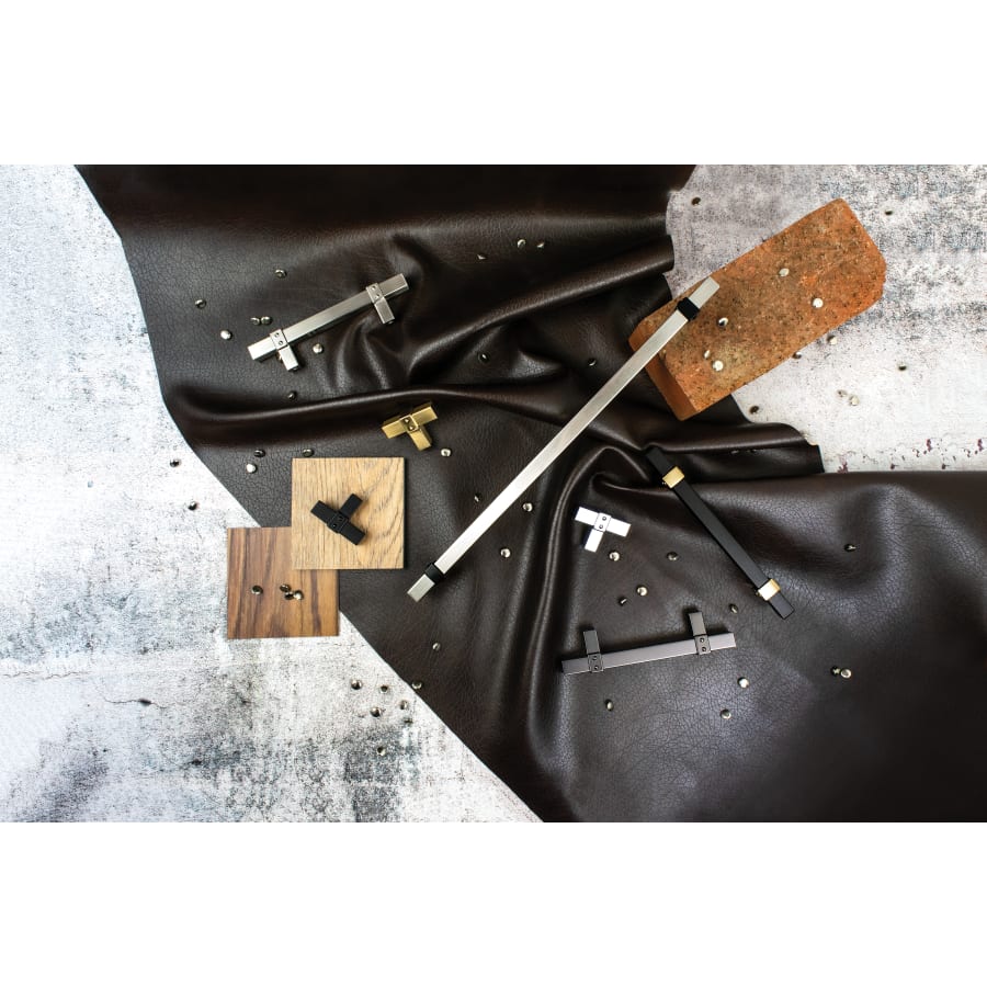 berenson-bn-rivet-rebel-96-alternate-image-45 berenson-bn-rivet-rebel-96-alternate-image-45