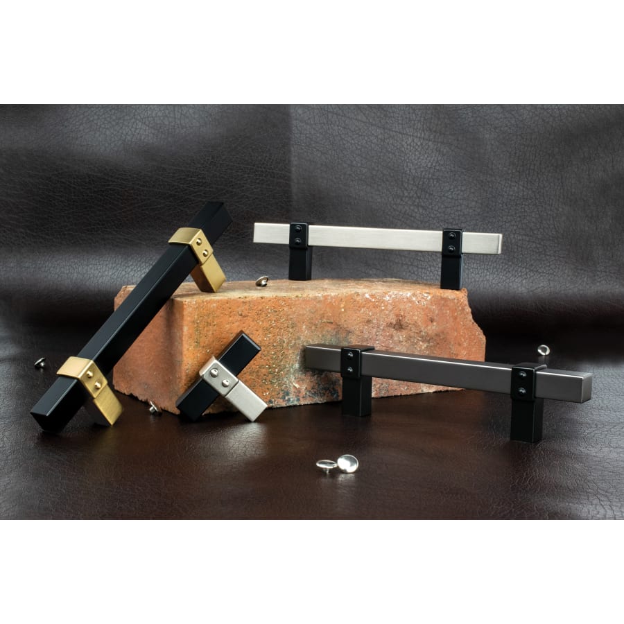 berenson-bn-rivet-rebel-96-alternate-image-63 berenson-bn-rivet-rebel-96-alternate-image-63