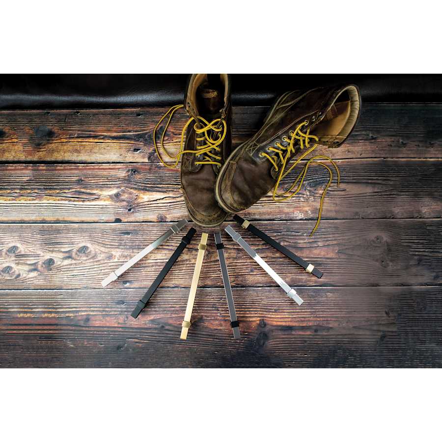 berenson-bn-rivet-rebel-96-alternate-image-79