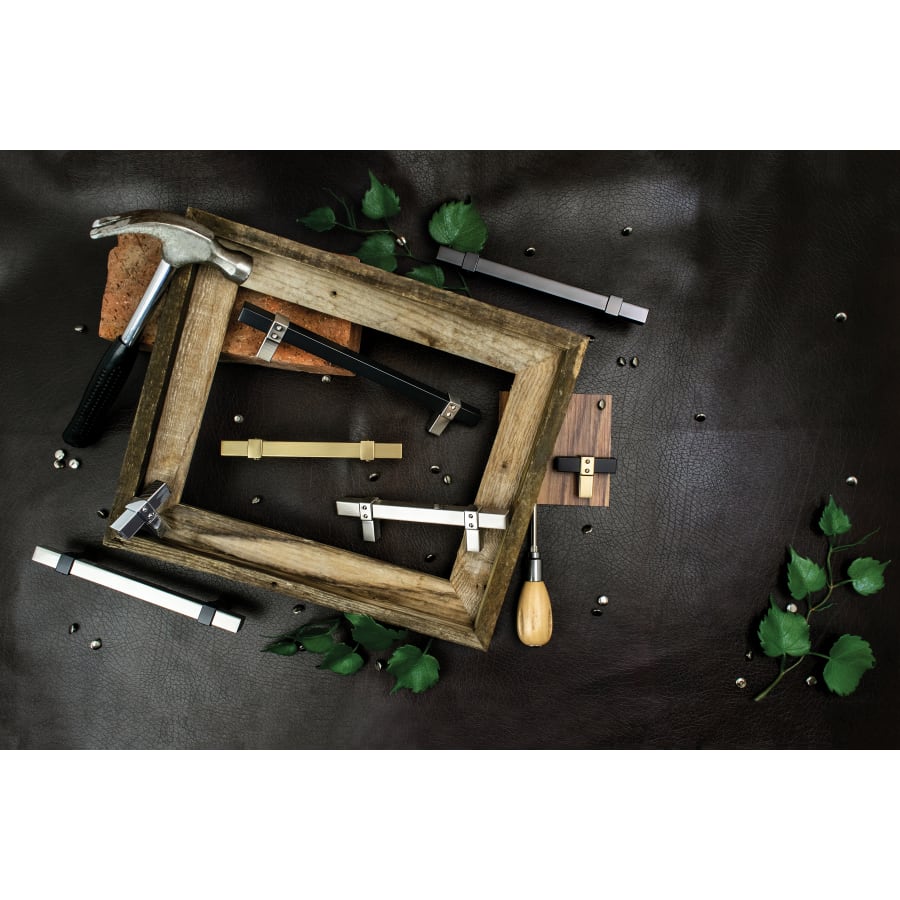 berenson-bn-rivet-rebel-96-alternate-image-91 berenson-bn-rivet-rebel-96-alternate-image-91