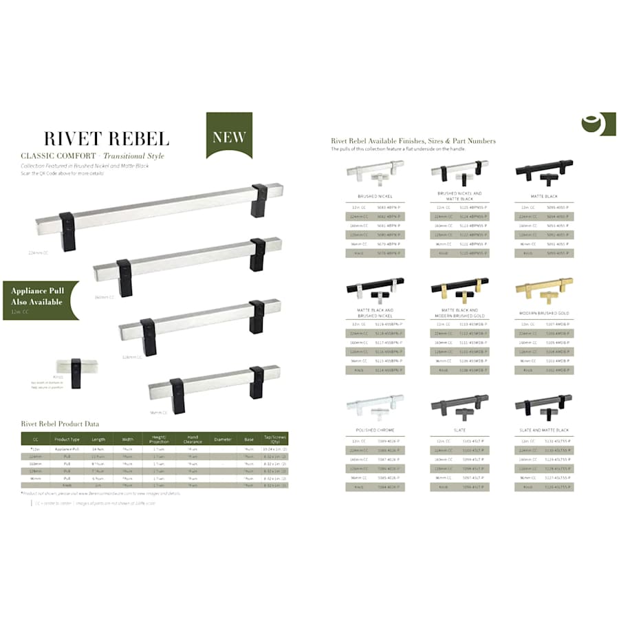 berenson-bn-rivet-rebel-knob-alternate-image-181