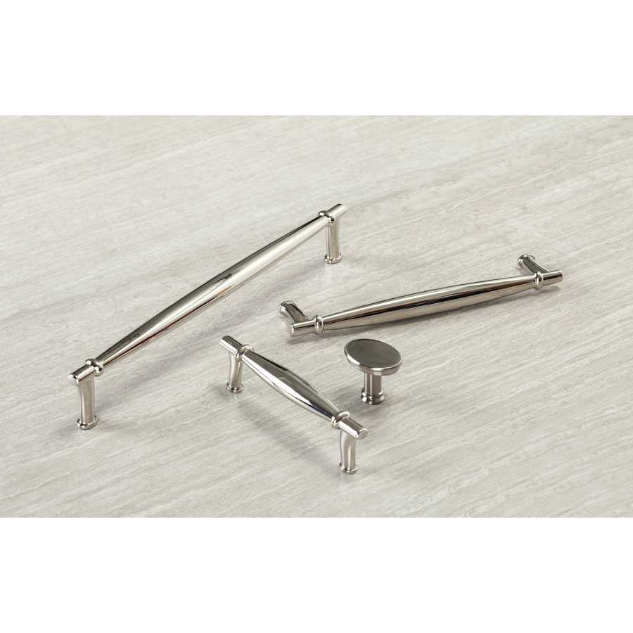 berenson-dierdra-collection