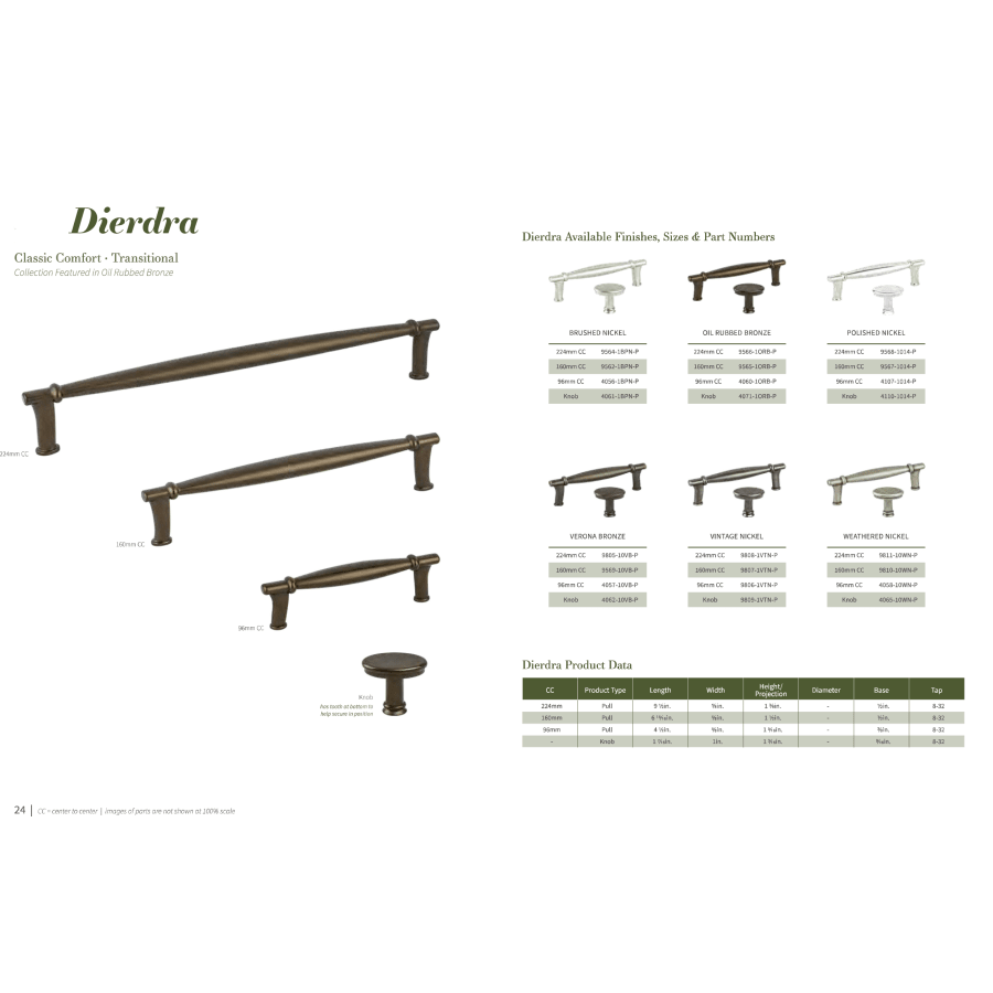 berenson-dierdra berenson-dierdra