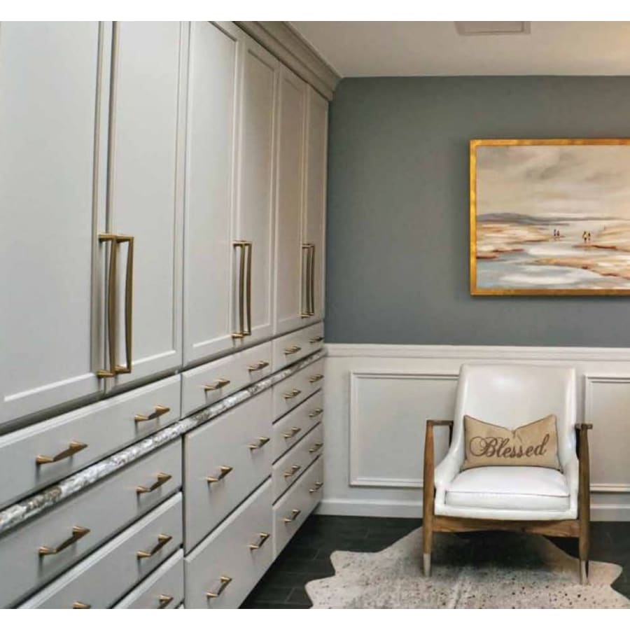 berenson-domestic-bliss-2 berenson-domestic-bliss-2