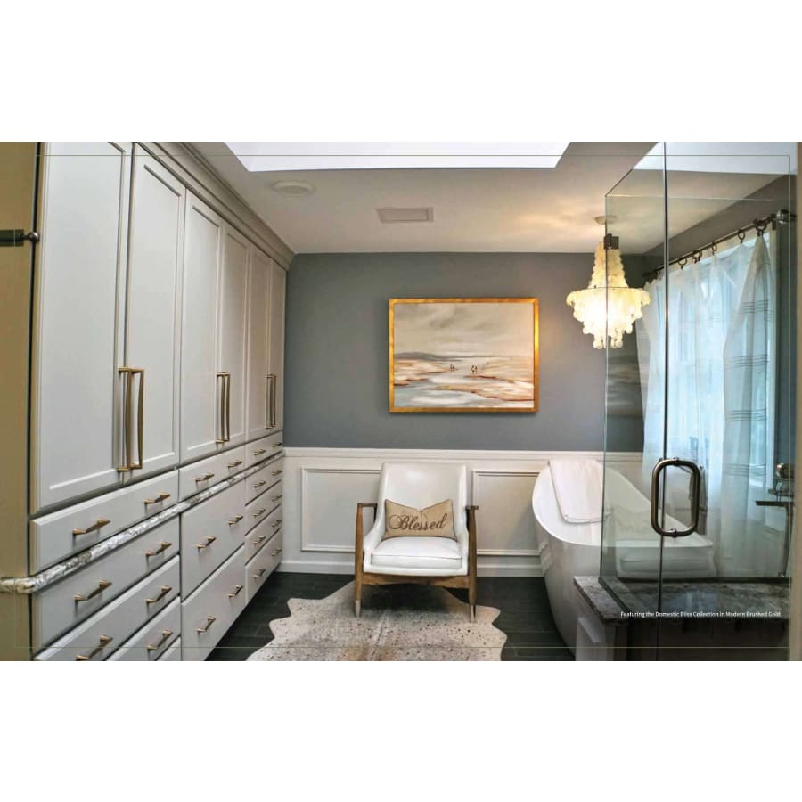 berenson-domesticbliss-1 berenson-domesticbliss-1