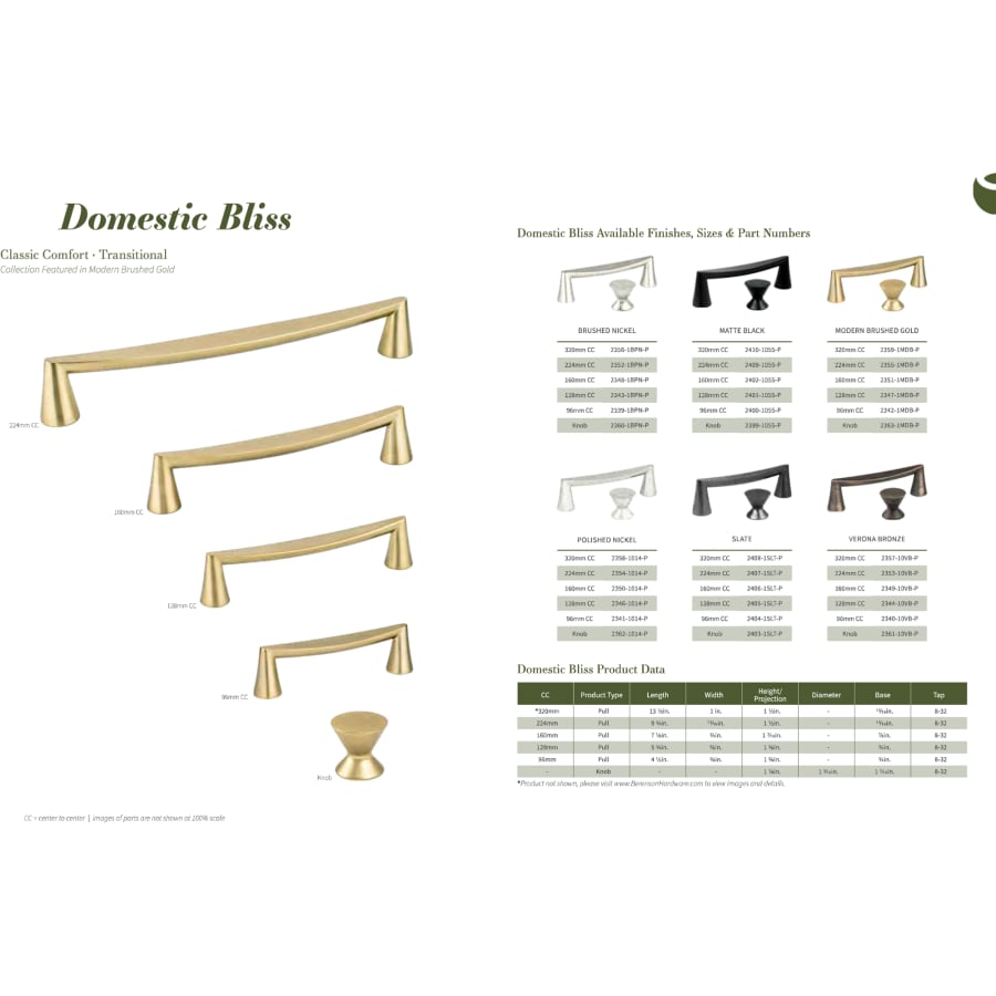 berenson-domesticbliss-2-ca berenson-domesticbliss-2-ca