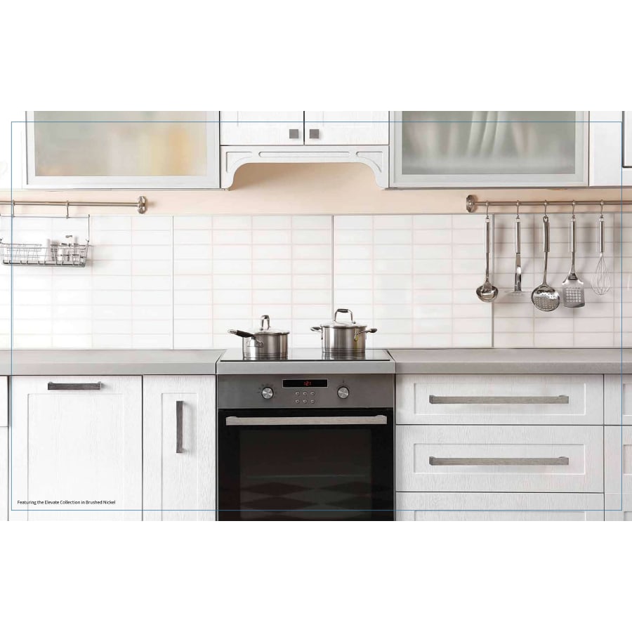 berenson-elevate-1 berenson-elevate-1