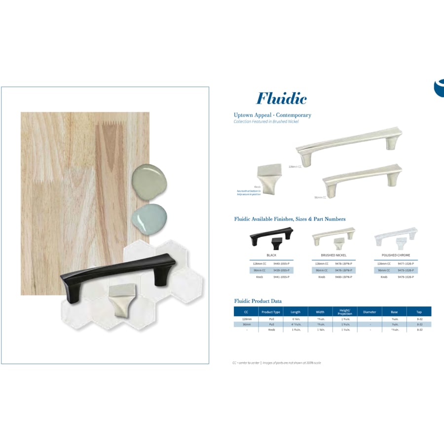 berenson-fluidic berenson-fluidic