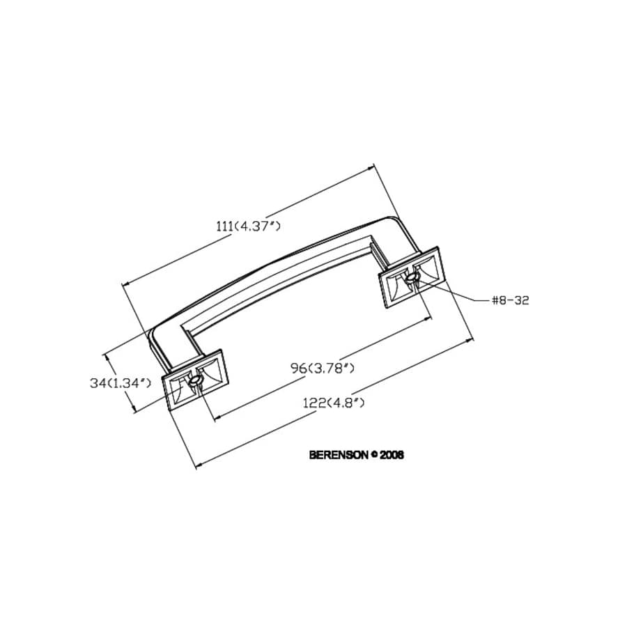 berenson-hearthstone-4069and4074