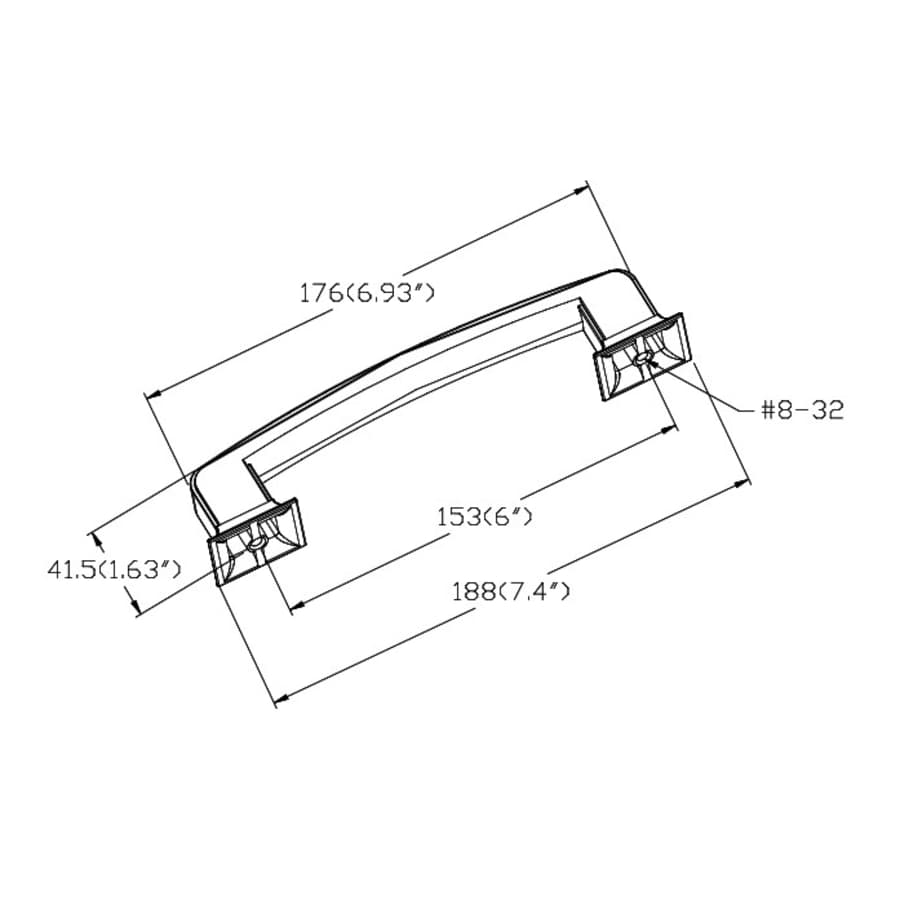 berenson-hearthstone-4075-line