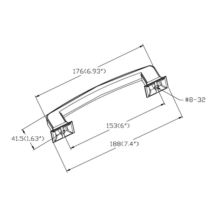 berenson-hearthstone-4075-line berenson-hearthstone-4075-line
