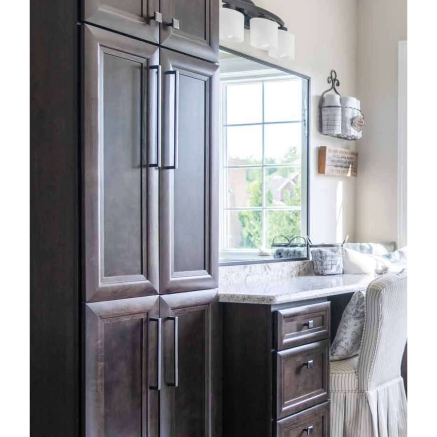 berenson-metro-1 berenson-metro-1