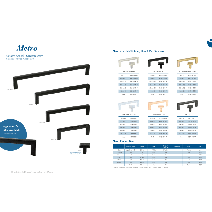berenson-metro-2 berenson-metro-2