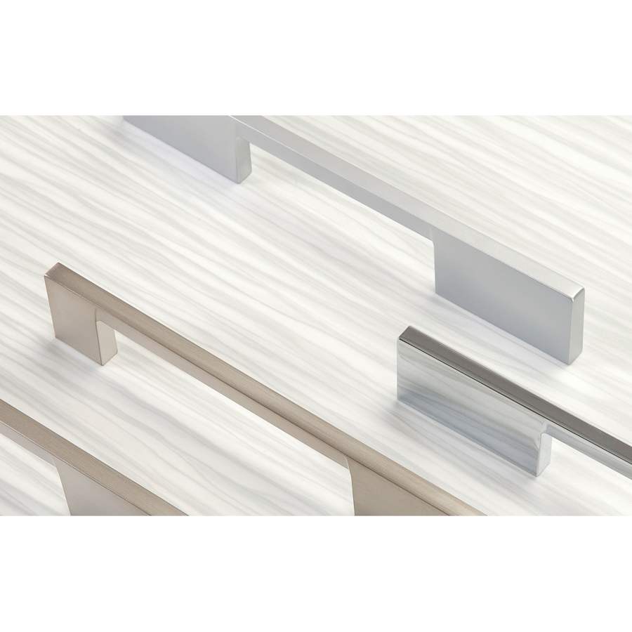 berenson-rchrist-ispazio