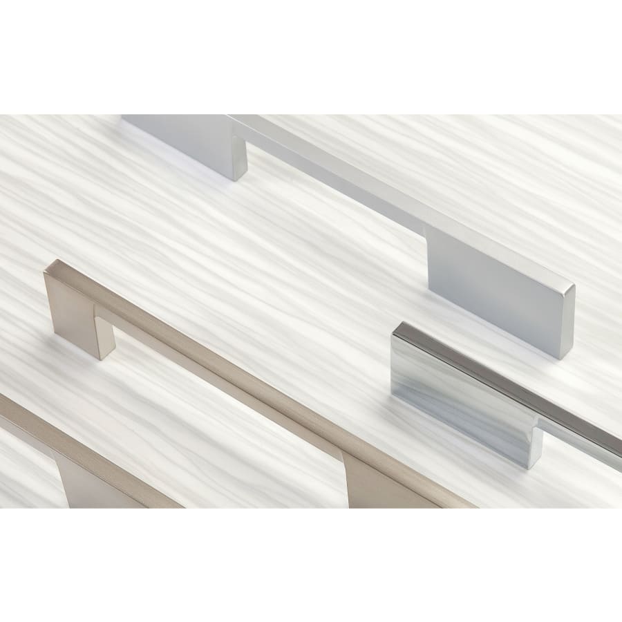 berenson-rchrist-ispazio berenson-rchrist-ispazio