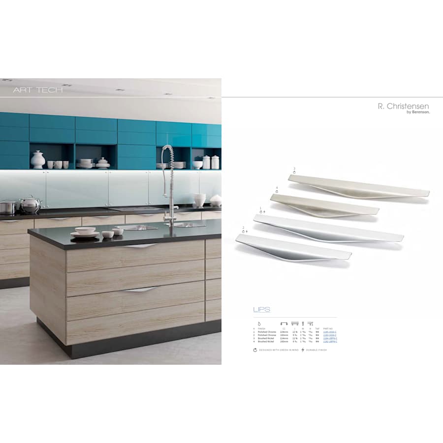 berenson-rchrist-lips