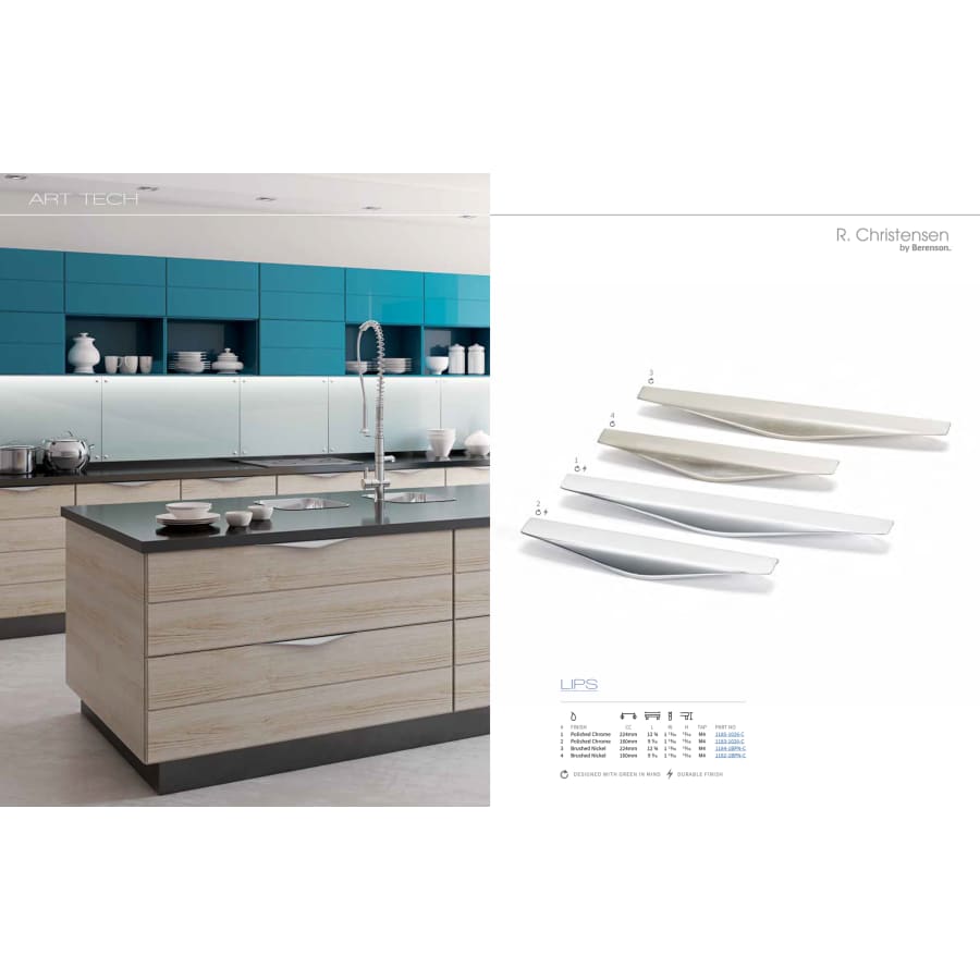 berenson-rchrist-lips berenson-rchrist-lips