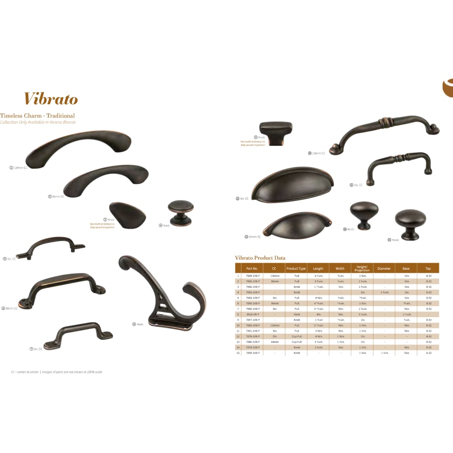 berenson-vibrato berenson-vibrato