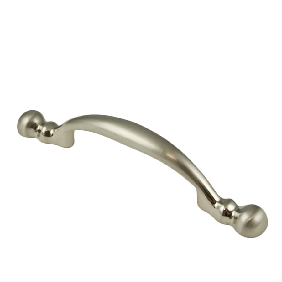 berenson_cabinet_hardware_0924_199_p