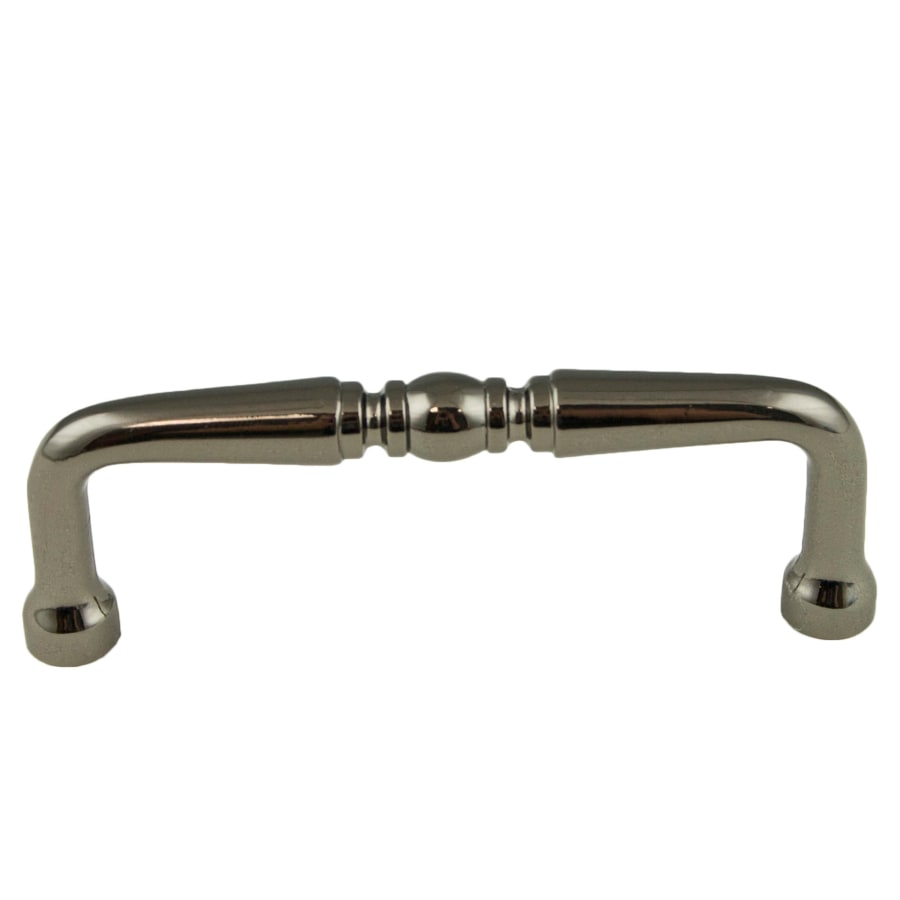 berenson_cabinet_hardware_0972_198_p berenson_cabinet_hardware_0972_198_p