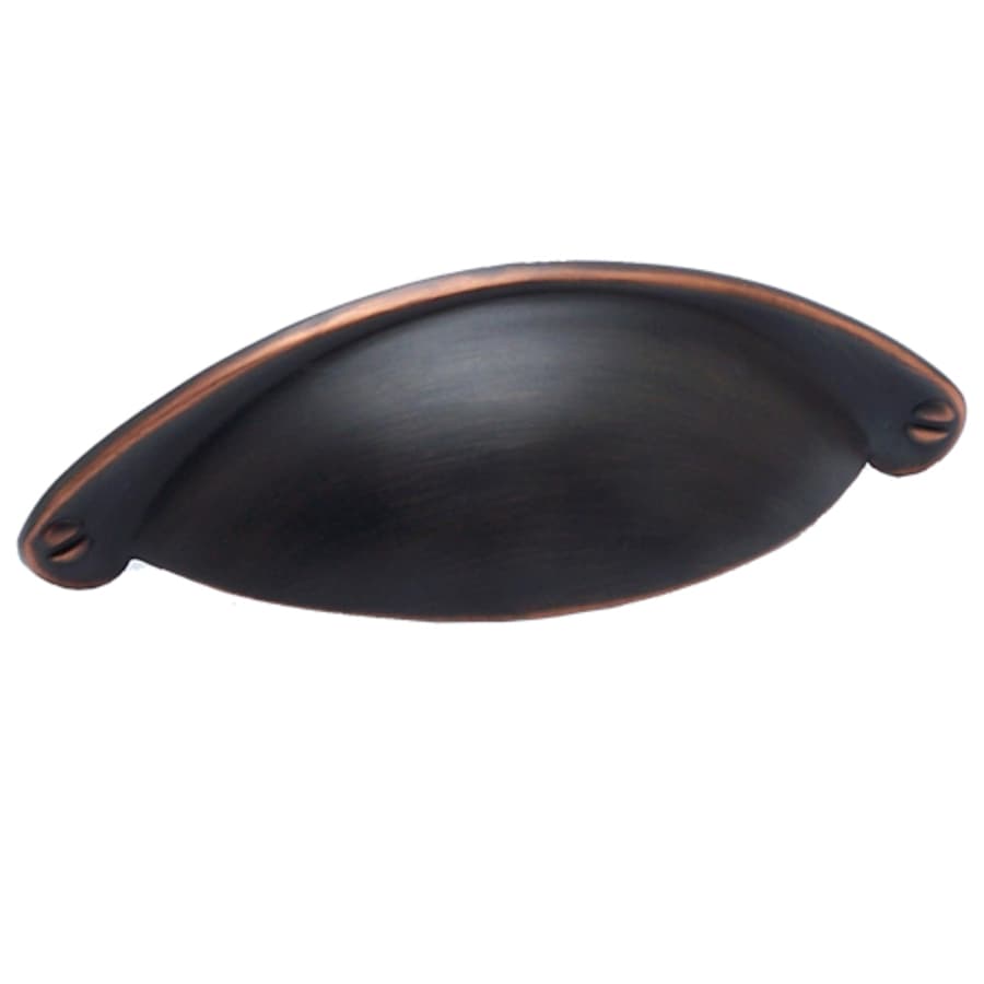 berenson_cabinet_hardware_7886_1vb_p