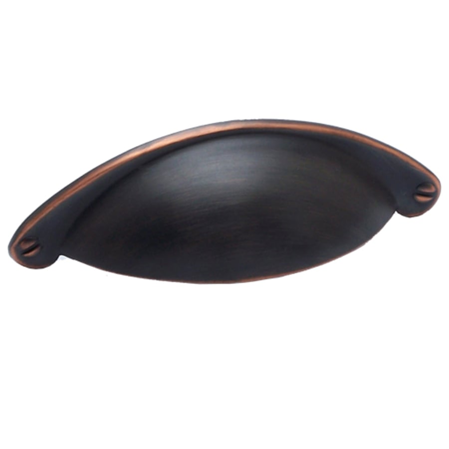 berenson_cabinet_hardware_7886_1vb_p berenson_cabinet_hardware_7886_1vb_p