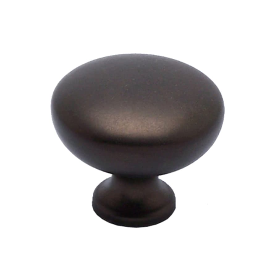 berenson_cabinet_hardware_7908_1orb_p