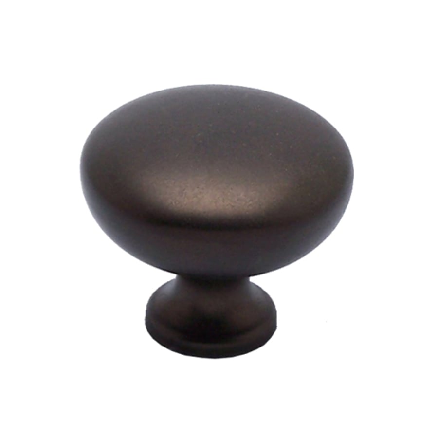 berenson_cabinet_hardware_7908_1orb_p berenson_cabinet_hardware_7908_1orb_p