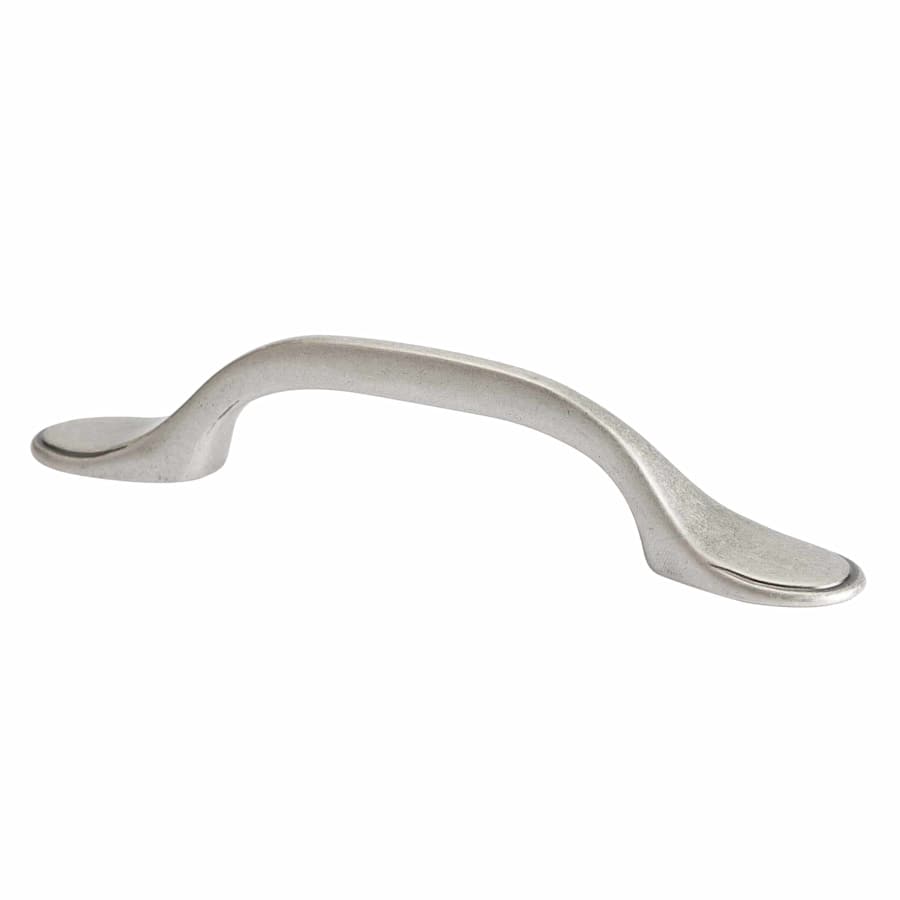 clean_berenson-9345-10wn-p-306