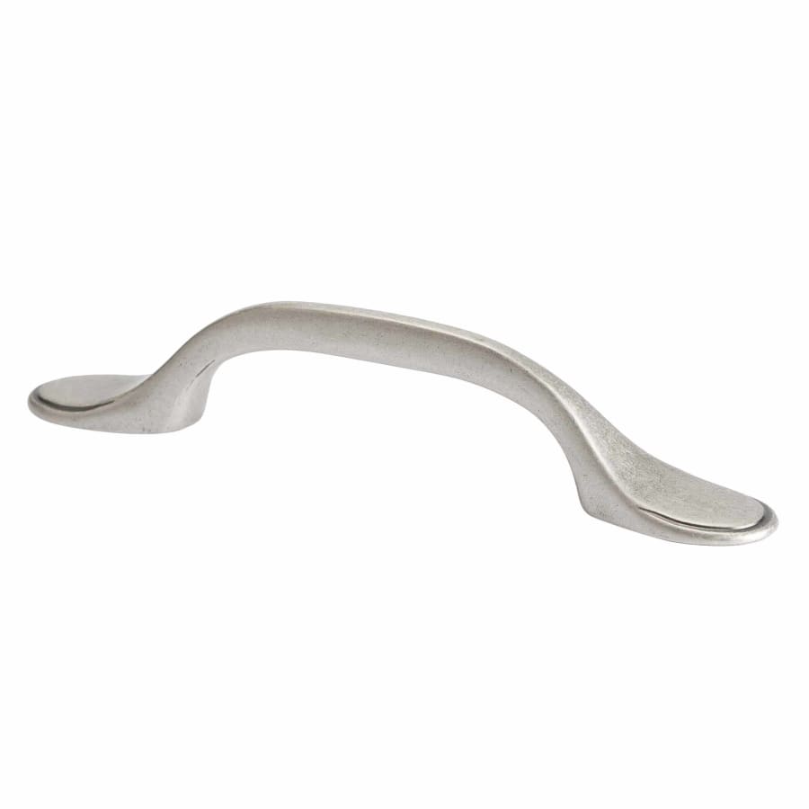 clean_berenson-9345-10wn-p-306 clean_berenson-9345-10wn-p-306