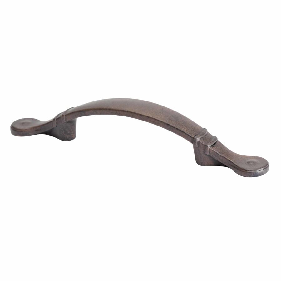 clean_berenson-9371-1rgz-p-317 clean_berenson-9371-1rgz-p-317