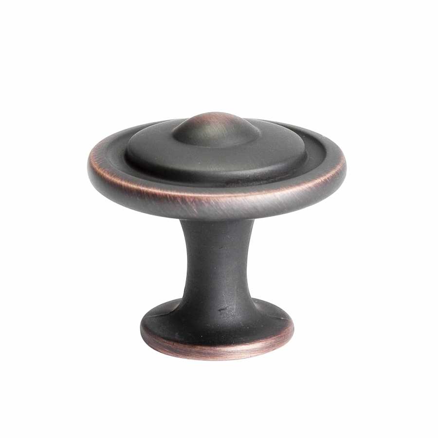 clean_berenson-9380-10vb-p-323