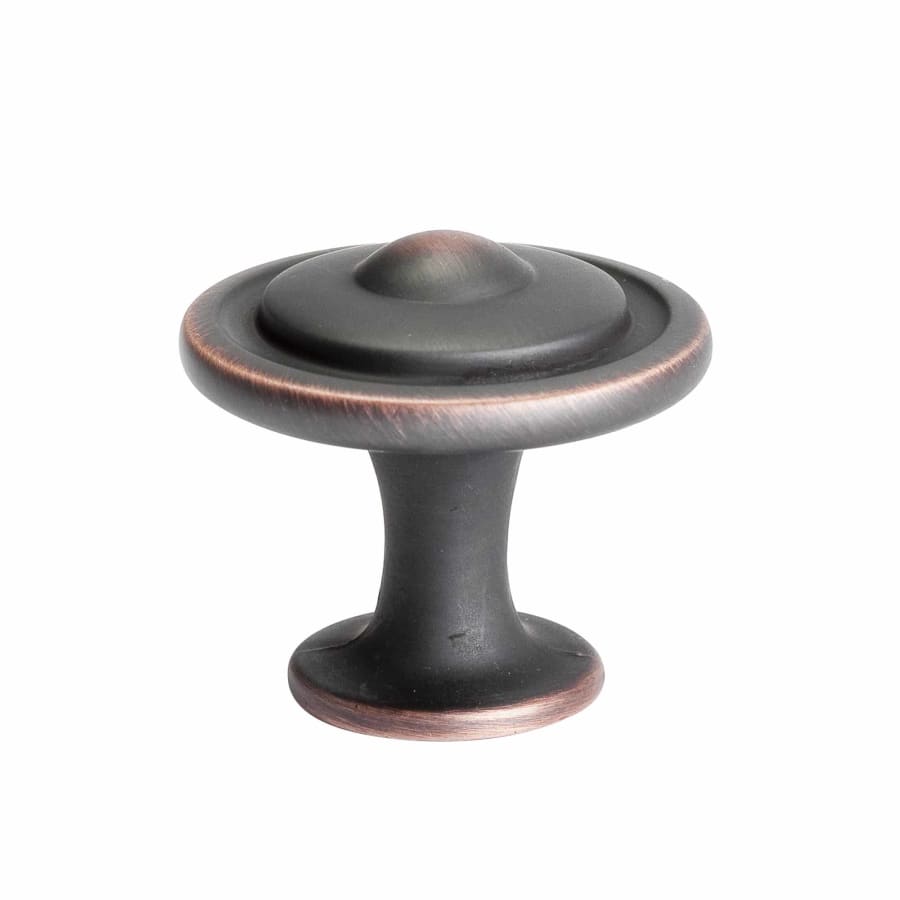 clean_berenson-9380-10vb-p-323 clean_berenson-9380-10vb-p-323