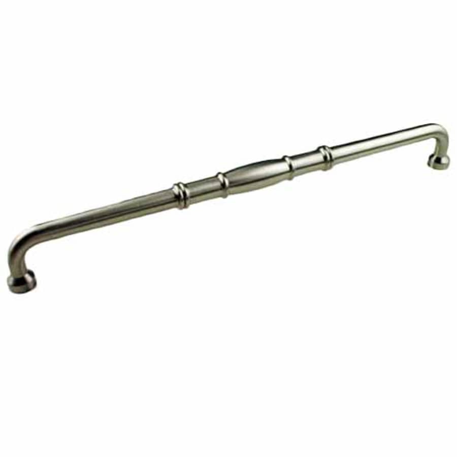 clean_berenson_cabinet_hardware_8297_1bpn_p