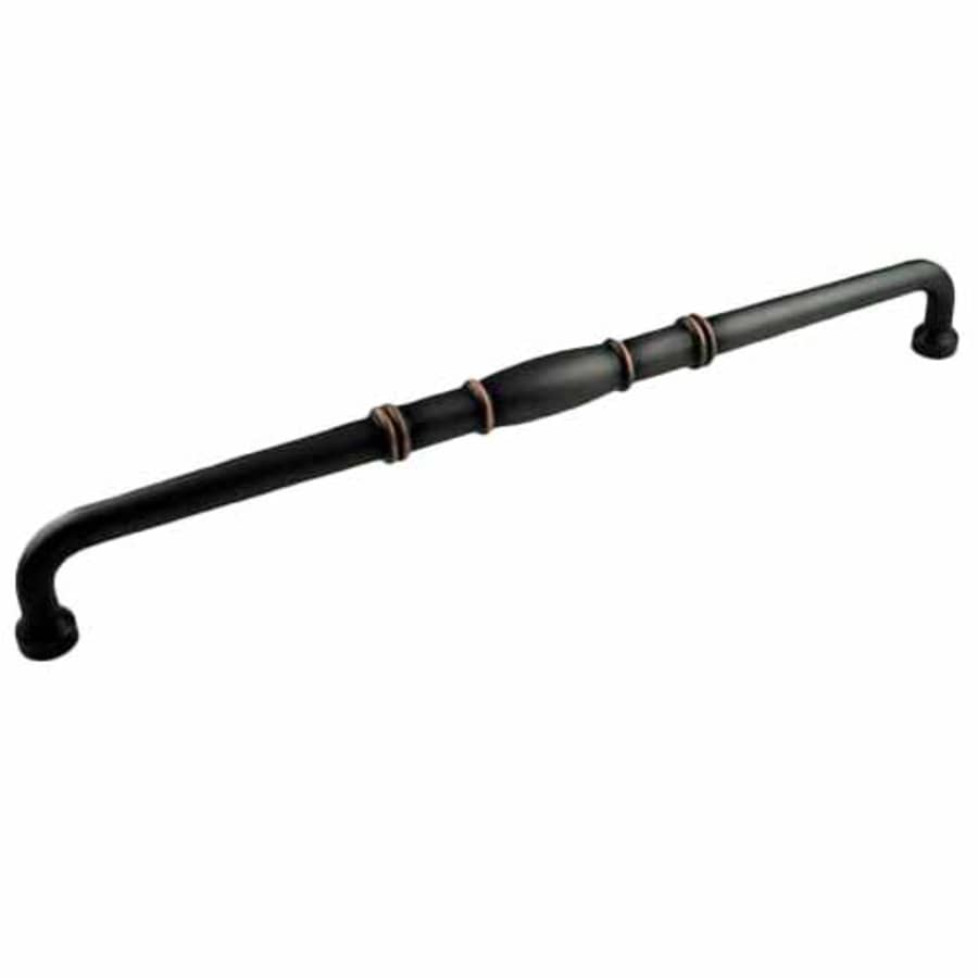 clean_berenson_cabinet_hardware_8298_1vb_p