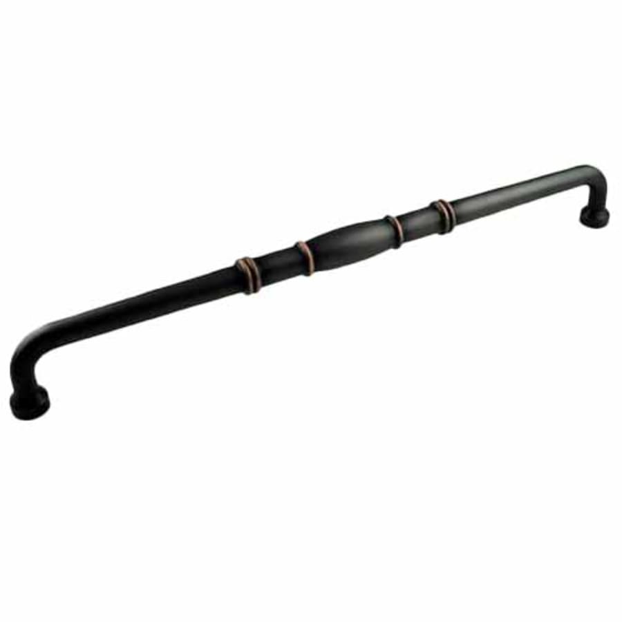 clean_berenson_cabinet_hardware_8298_1vb_p clean_berenson_cabinet_hardware_8298_1vb_p