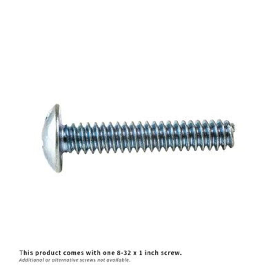 one-8-32-screw1 one-8-32-screw1