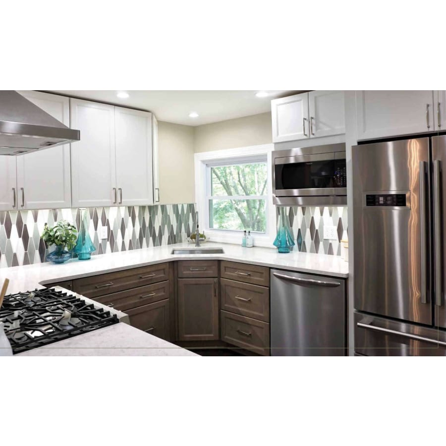 subtlesurge-a subtlesurge-a