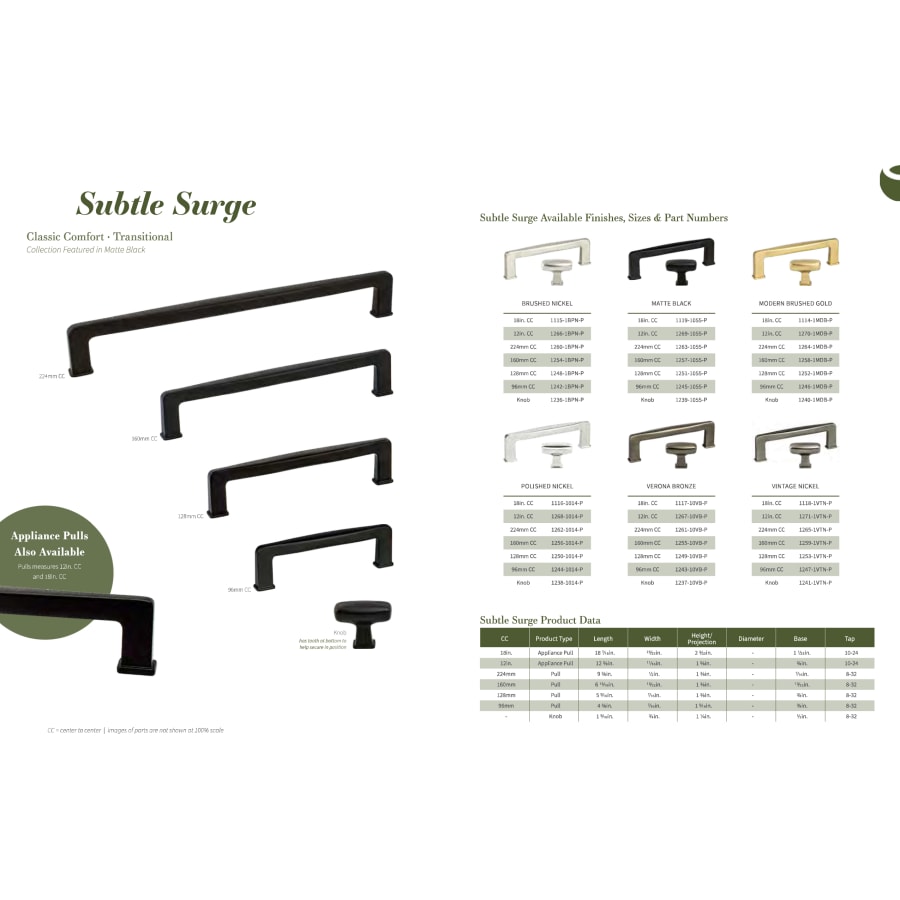 subtlesurge-b subtlesurge-b
