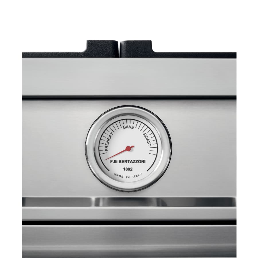 Bertazzoni MAST304INMBIE